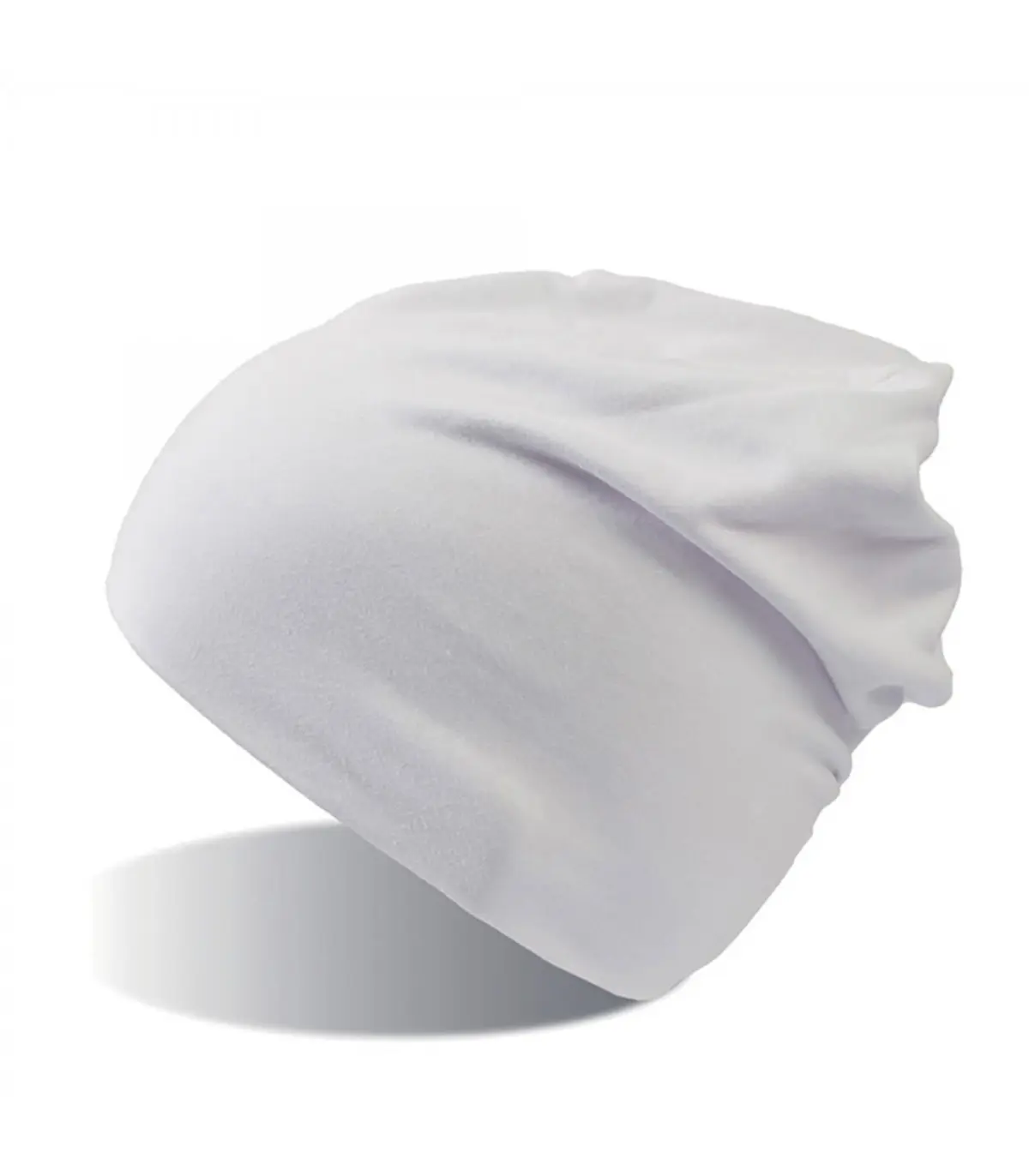 Atlantis Atlantis Gorro Atlantis Flash