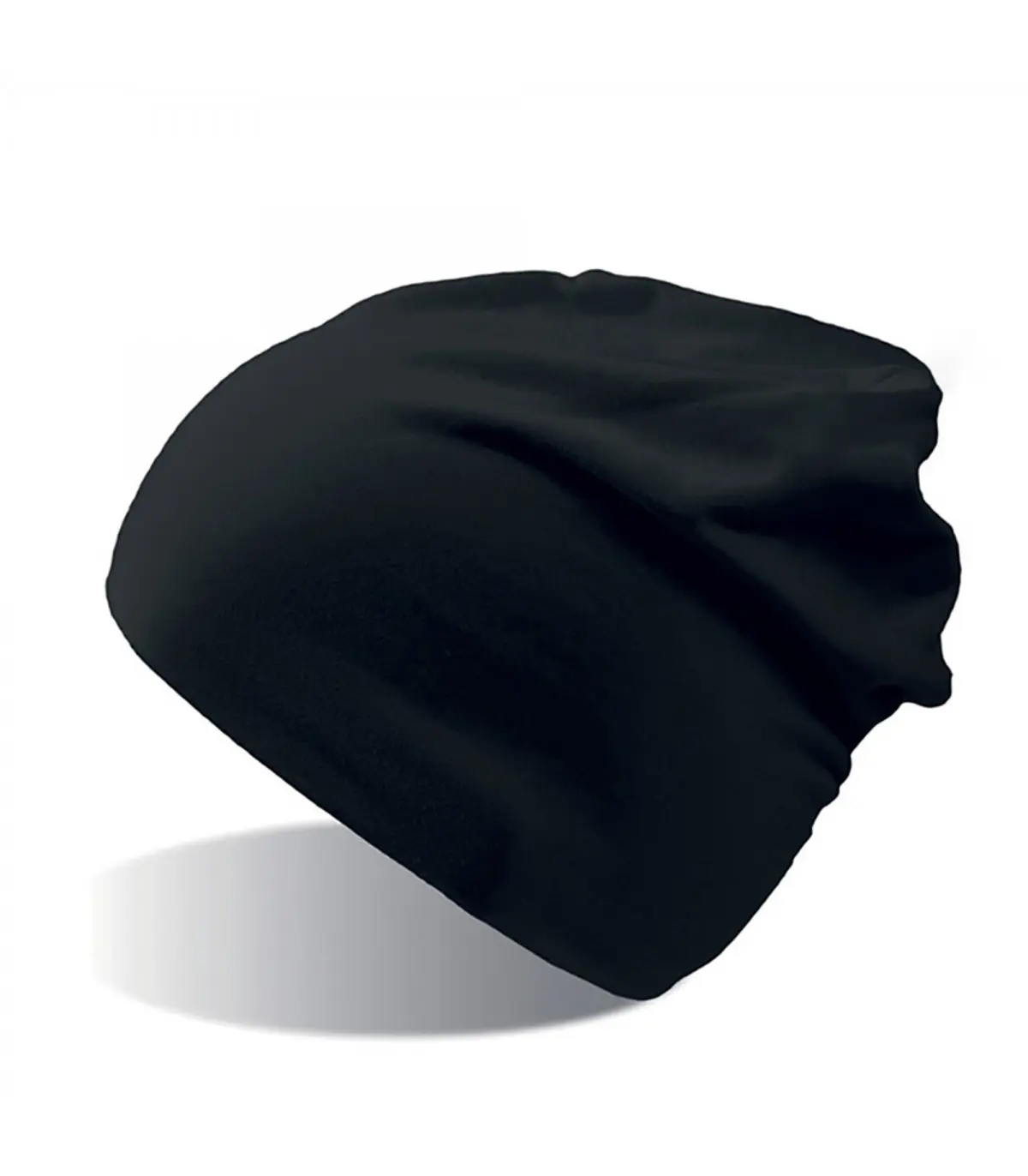 Atlantis Atlantis Gorro Atlantis Flash