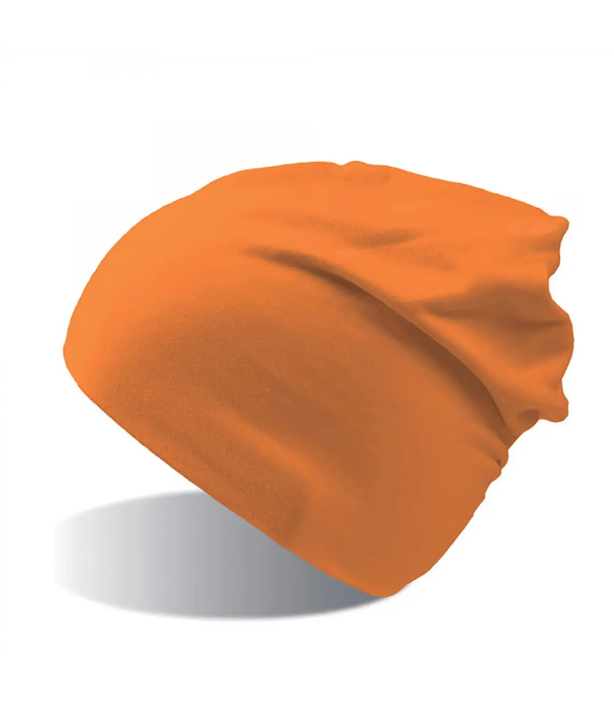 Atlantis Atlantis Gorro Atlantis Flash