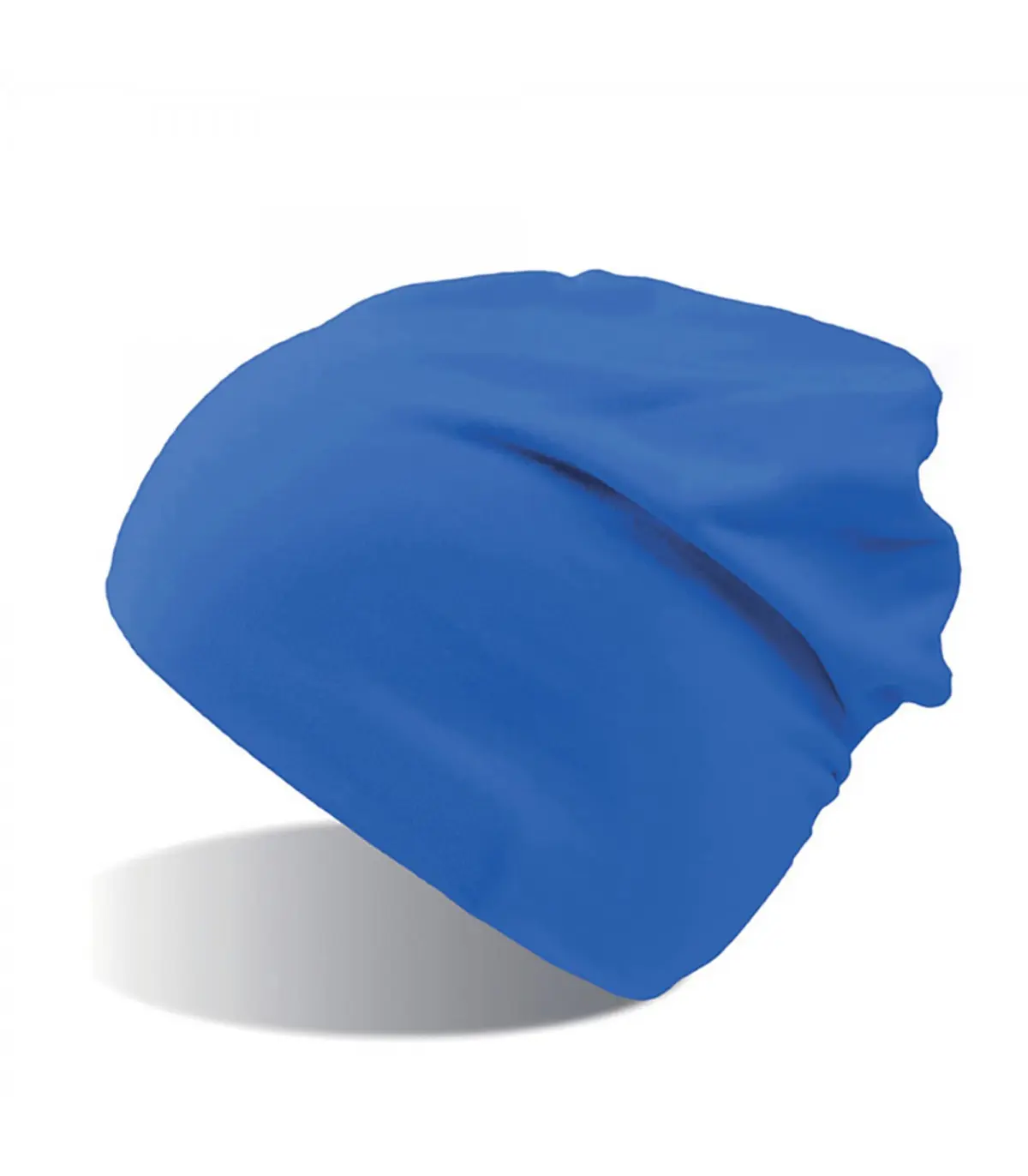 Atlantis Atlantis Gorro Atlantis Flash