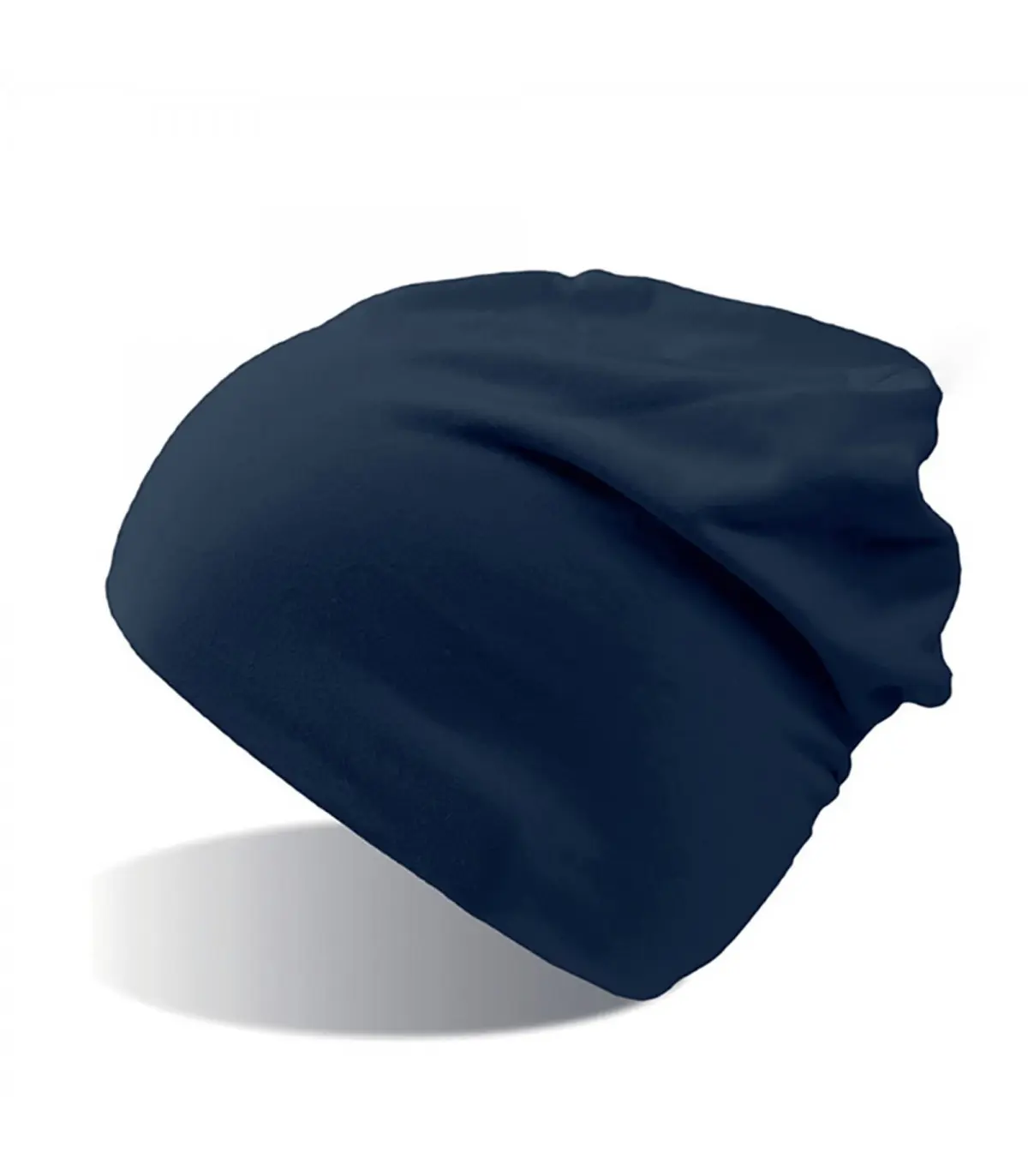 Atlantis Atlantis Gorro Atlantis Flash