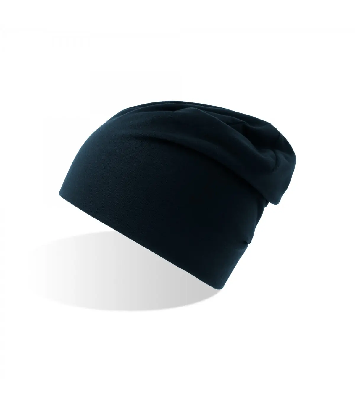 Atlantis Atlantis Gorro Atlantis FLASH-S