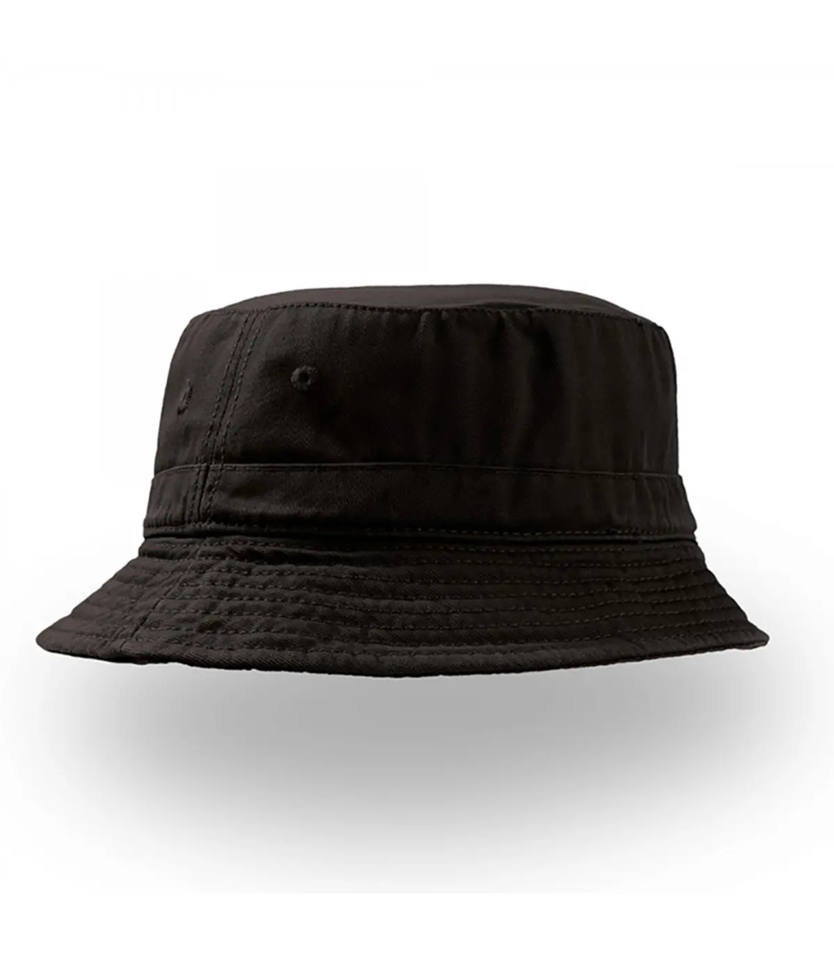 Atlantis Atlantis Panamá Atlantis Forever