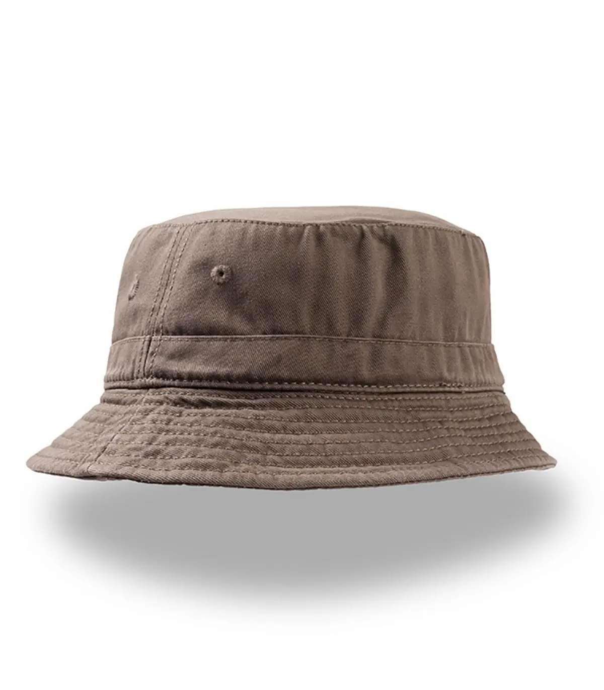 Atlantis Atlantis Panamá Atlantis Forever