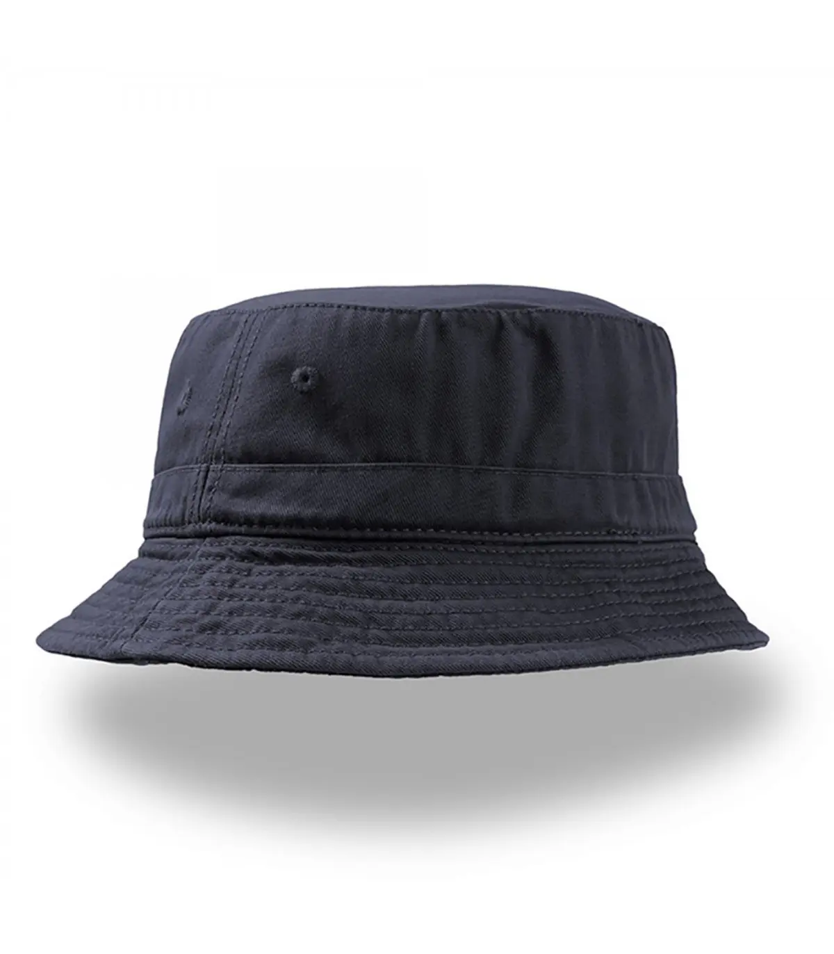 Atlantis Atlantis Panamá Atlantis Forever