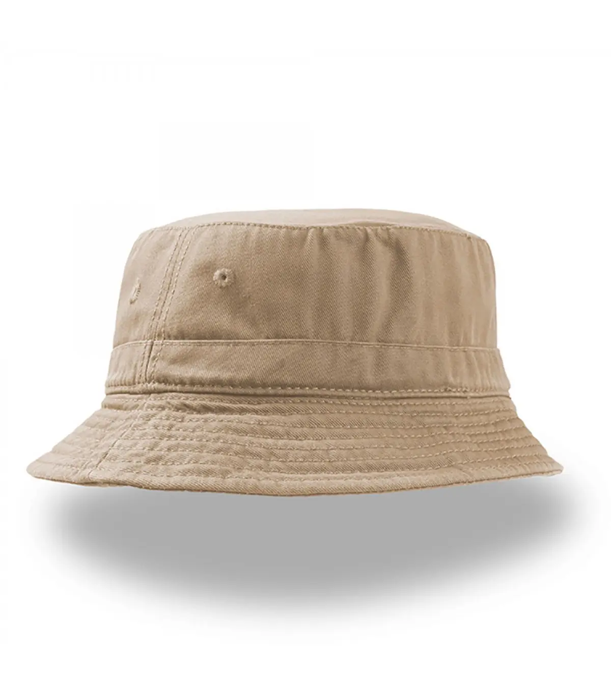 Atlantis Atlantis Panamá Atlantis Forever