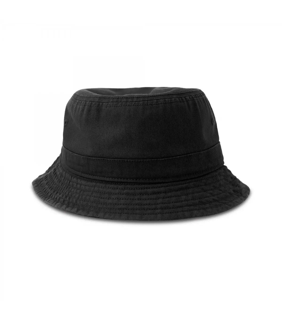 Atlantis Atlantis Panamá Atlantis FOREVER-S