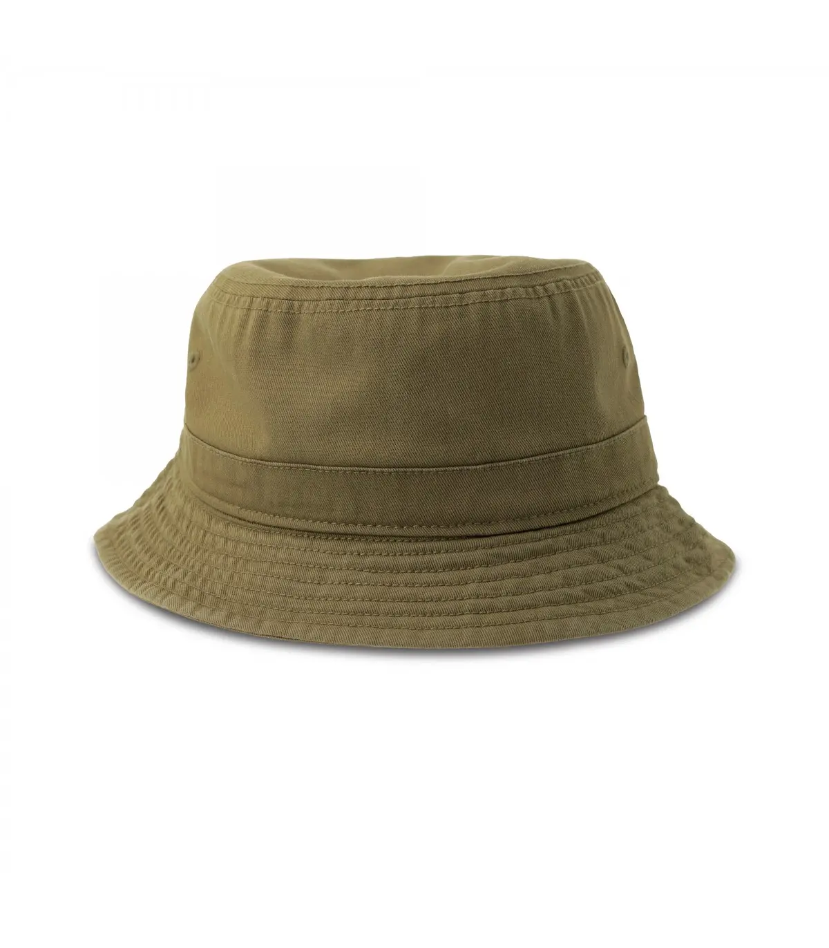 Atlantis Atlantis Panamá Atlantis FOREVER-S