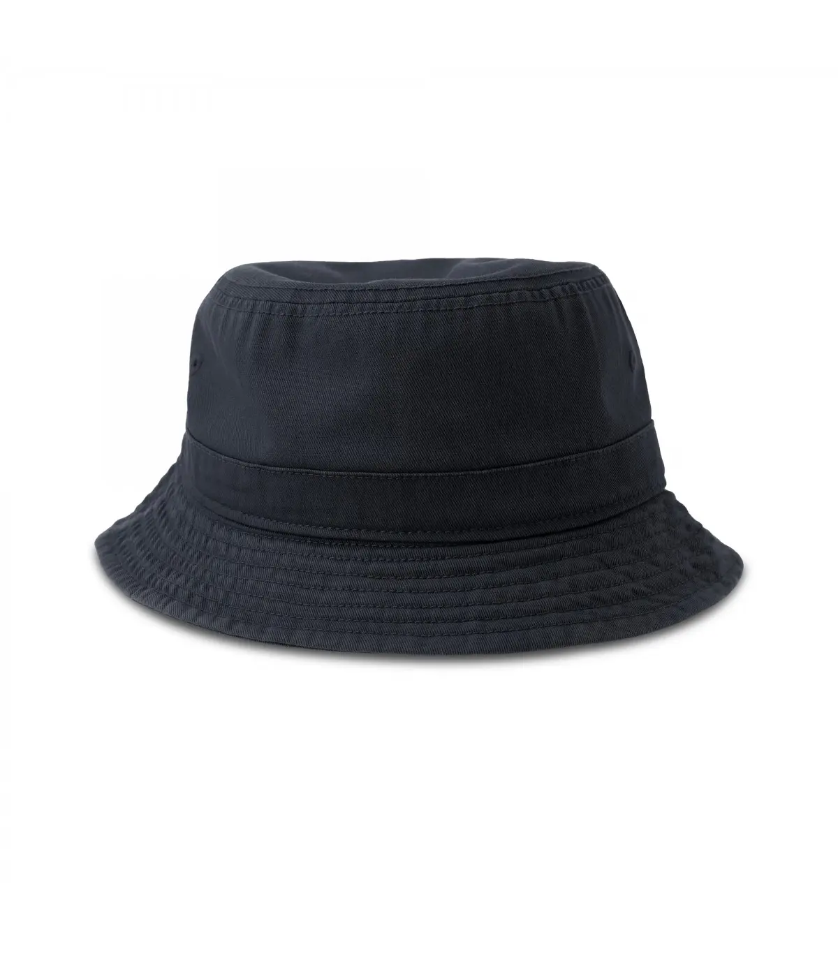 Atlantis Atlantis Panamá Atlantis FOREVER-S