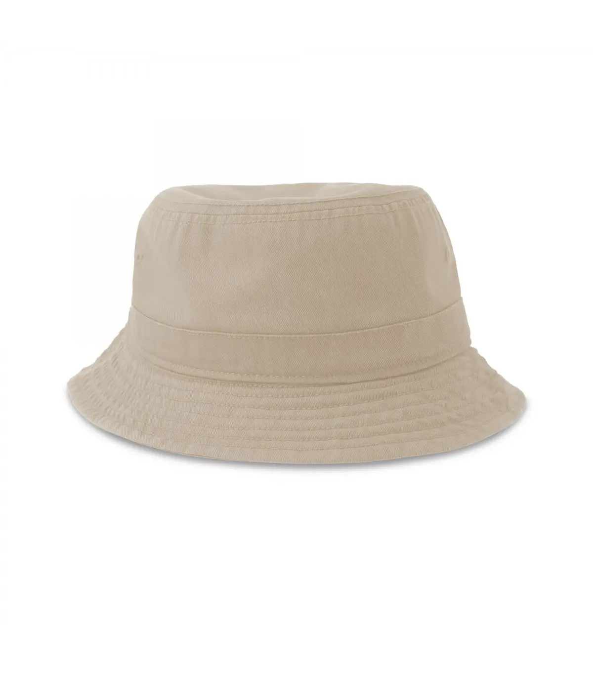 Atlantis Atlantis Panamá Atlantis FOREVER-S