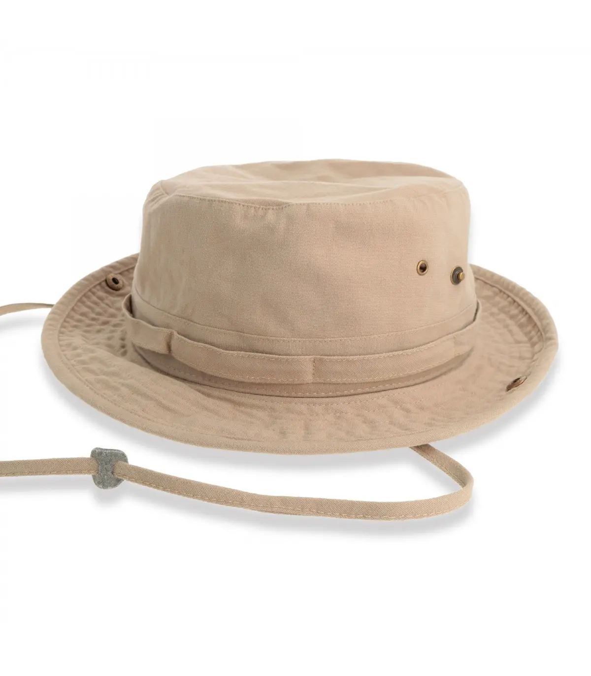 Atlantis Atlantis Chapéu Atlantis Globe-Trotter-S