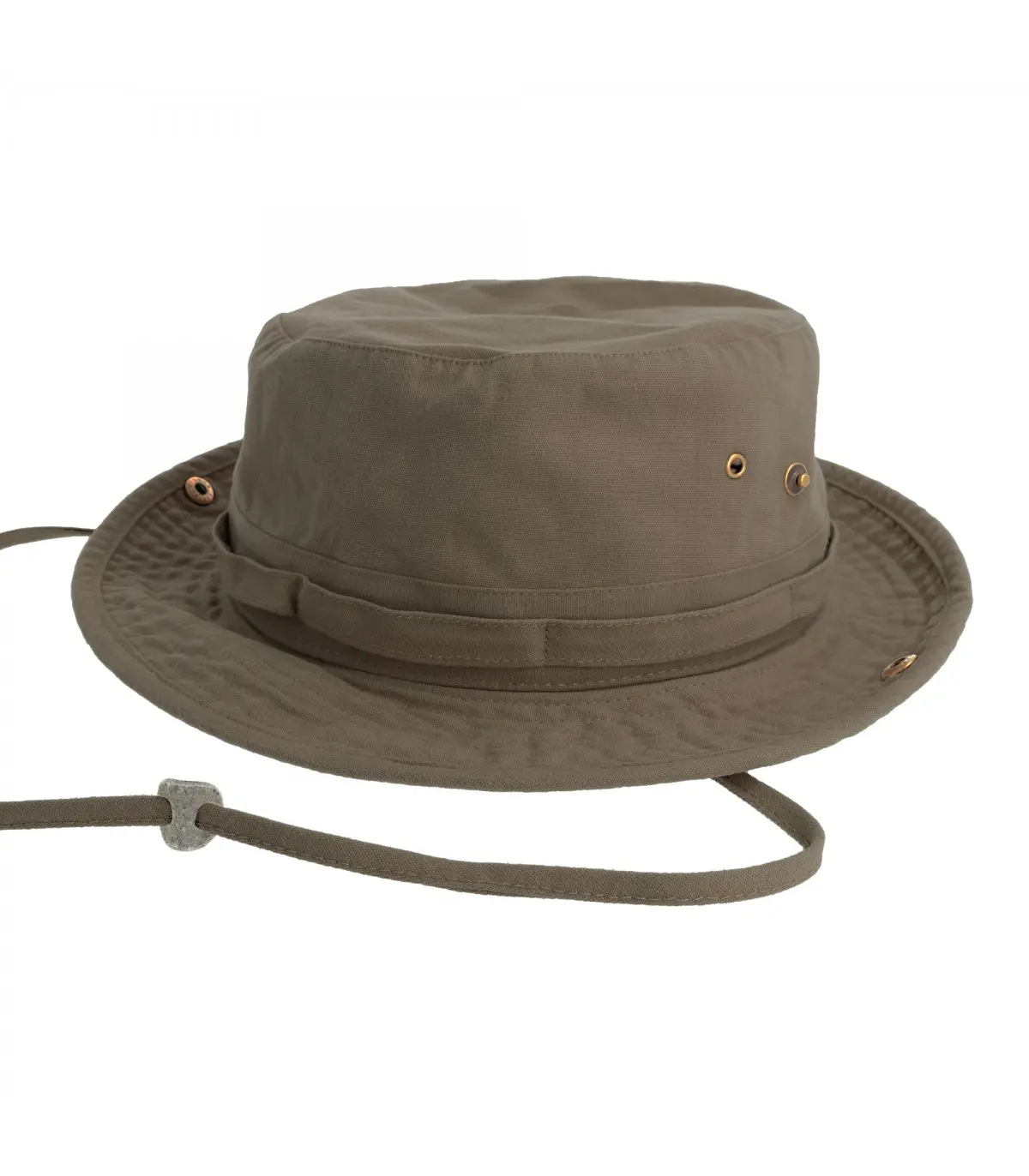 Atlantis Atlantis Chapéu Atlantis Globe-Trotter-S