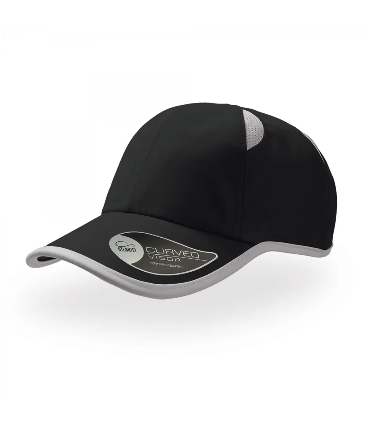 Atlantis Atlantis Boné Atlantis Gym