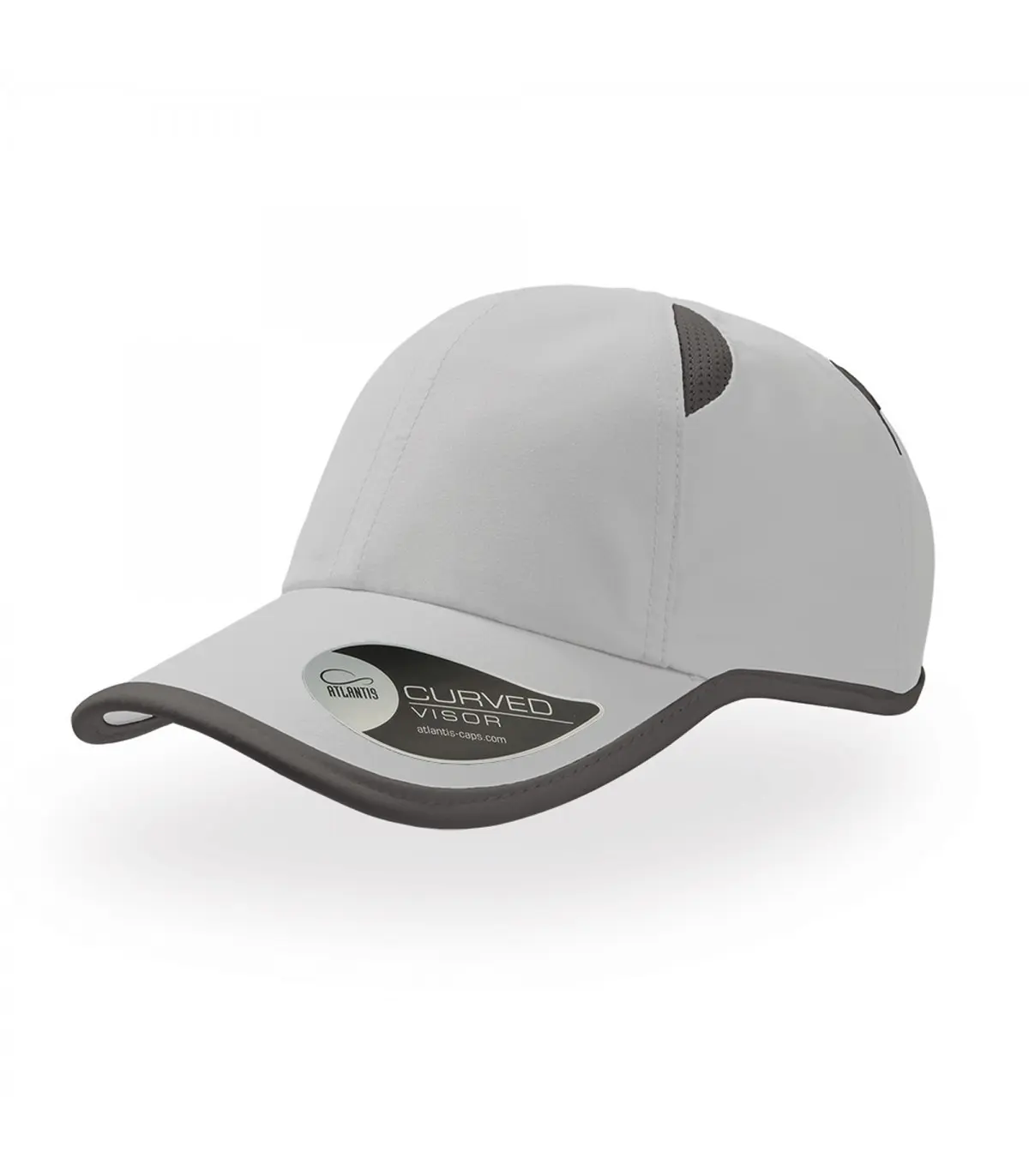 Atlantis Atlantis Boné Atlantis Gym