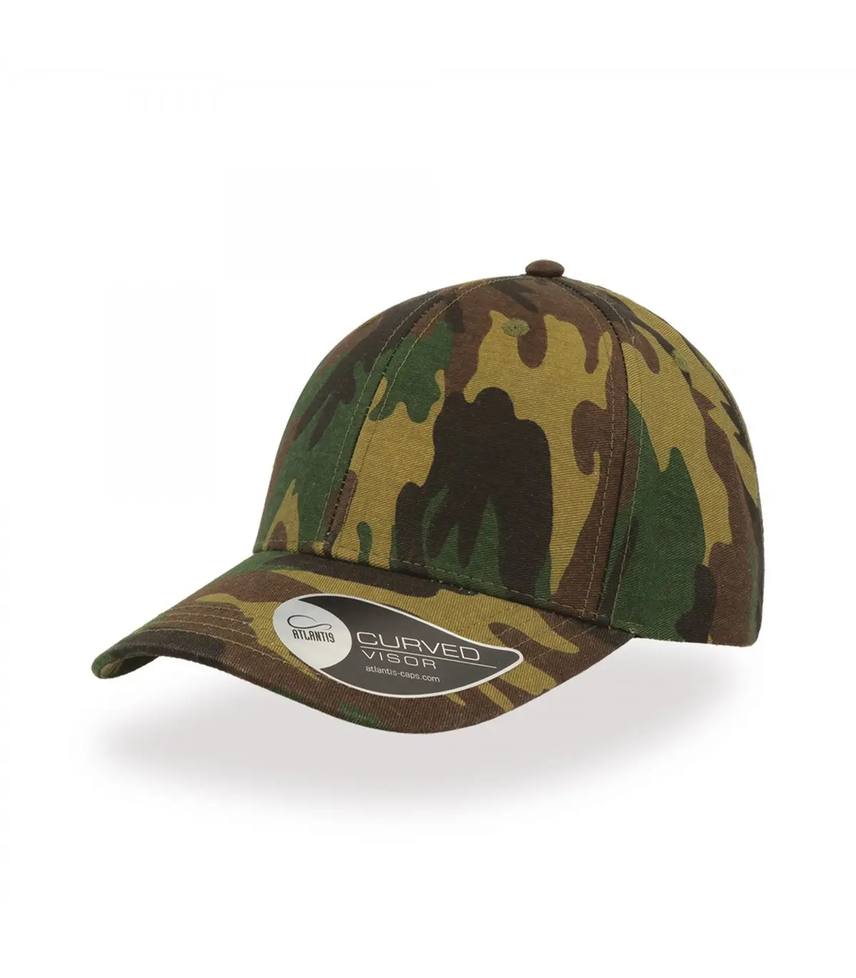 Atlantis Atlantis Boné Atlantis Jolly