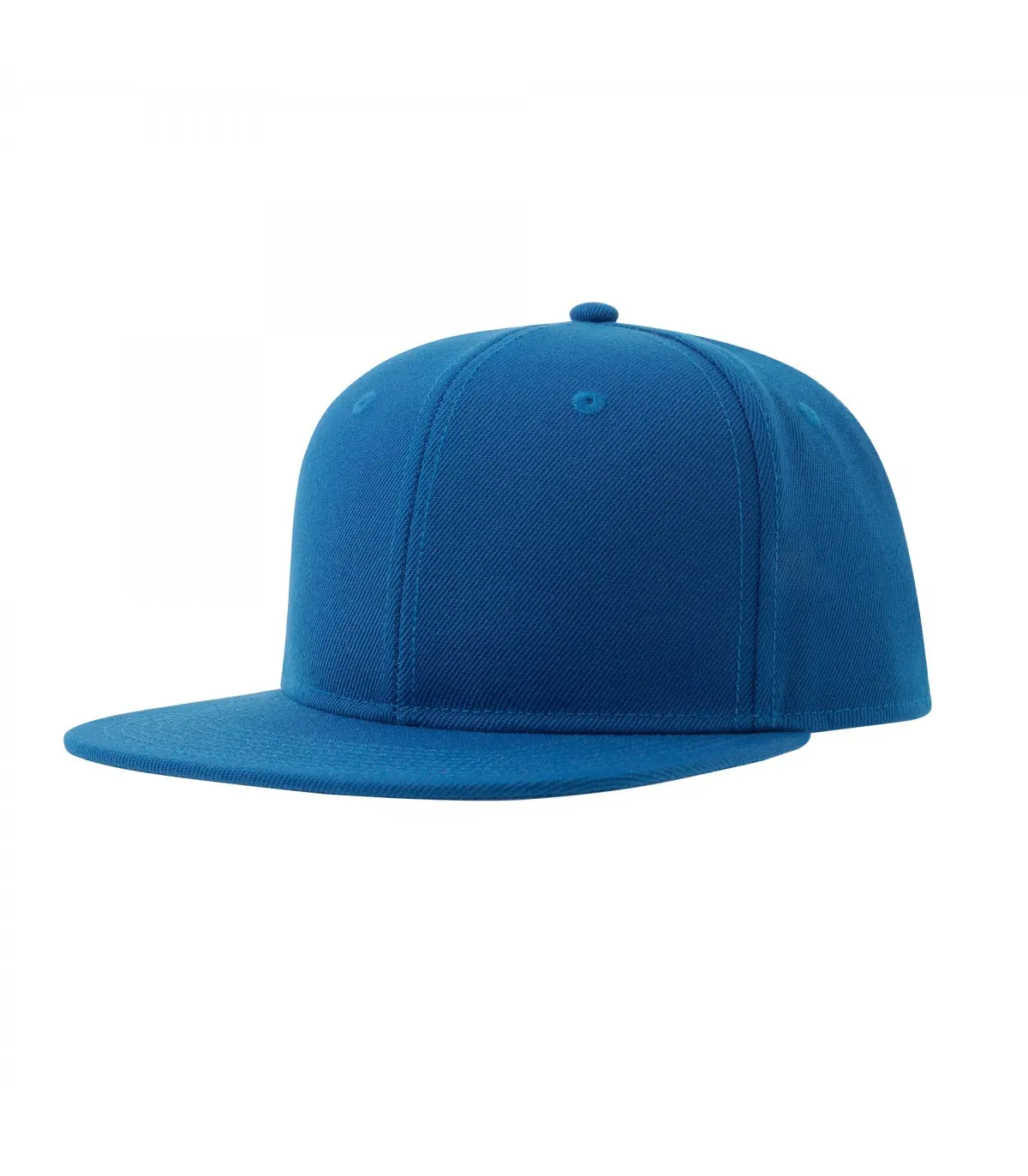 Atlantis Atlantis Boné Atlantis Kid Snap Back-S