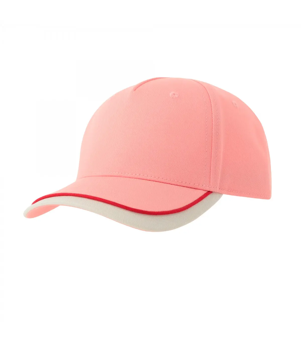 Atlantis Atlantis Boné Atlantis Kid Star-S