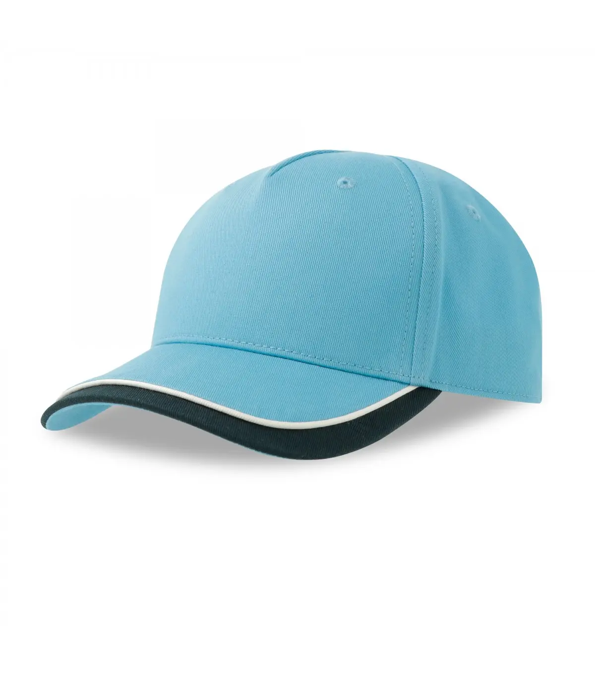 Atlantis Atlantis Boné Atlantis Kid Star-S