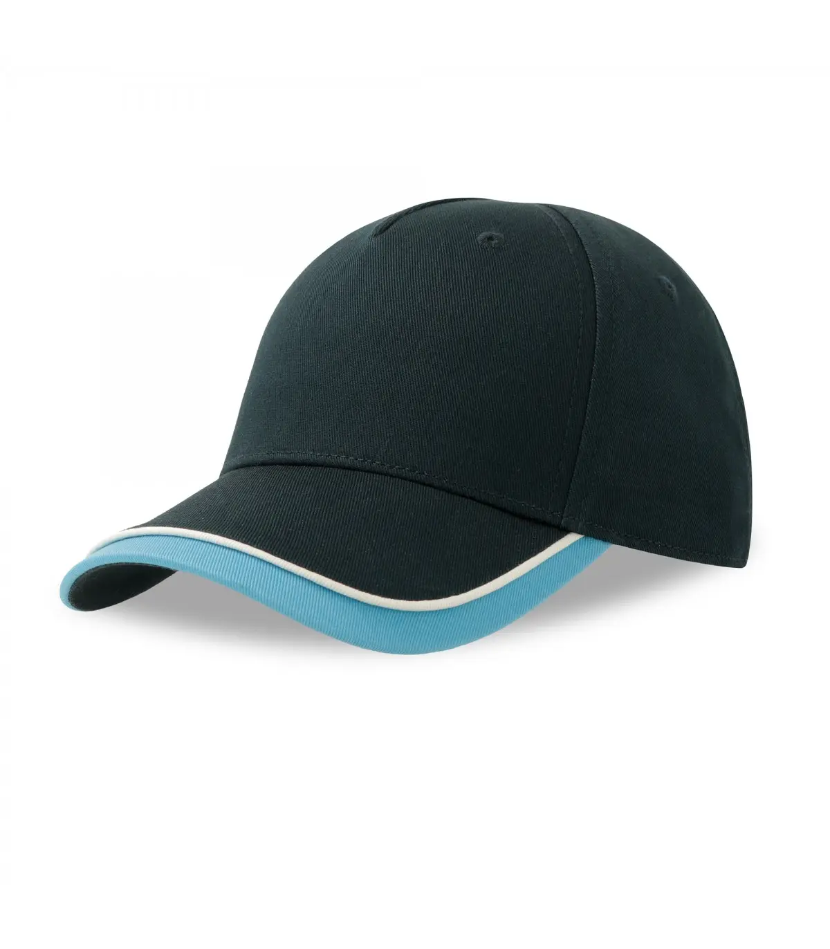 Atlantis Atlantis Boné Atlantis Kid Star-S