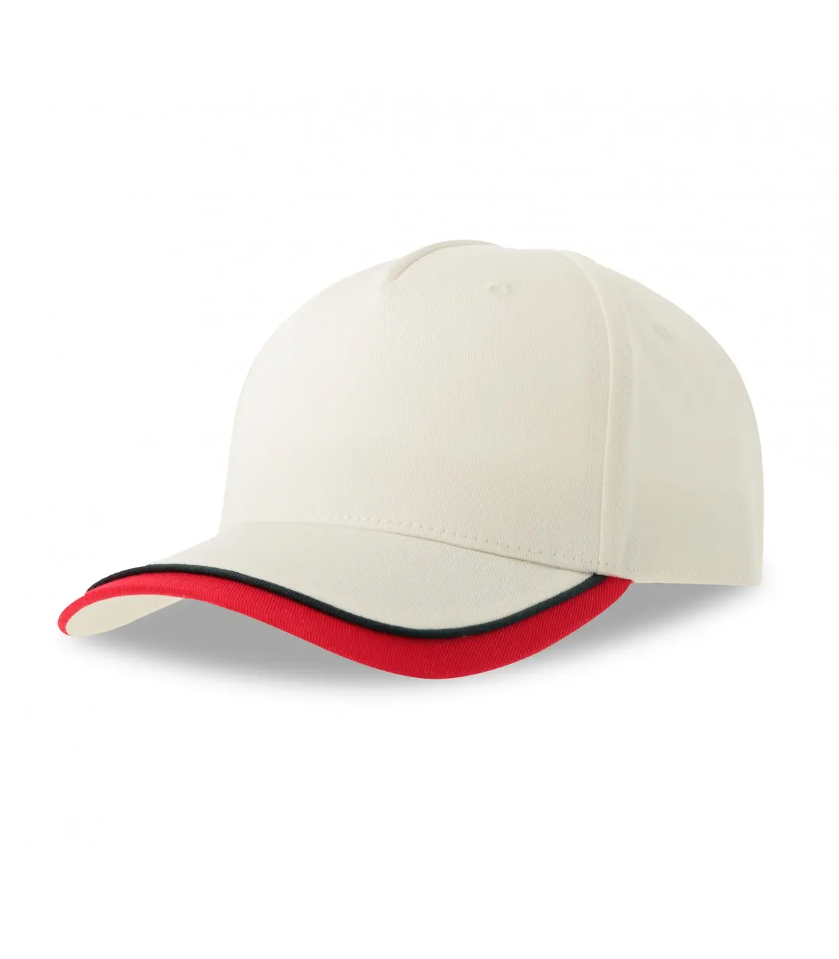 Atlantis Atlantis Boné Atlantis Kid Star-S