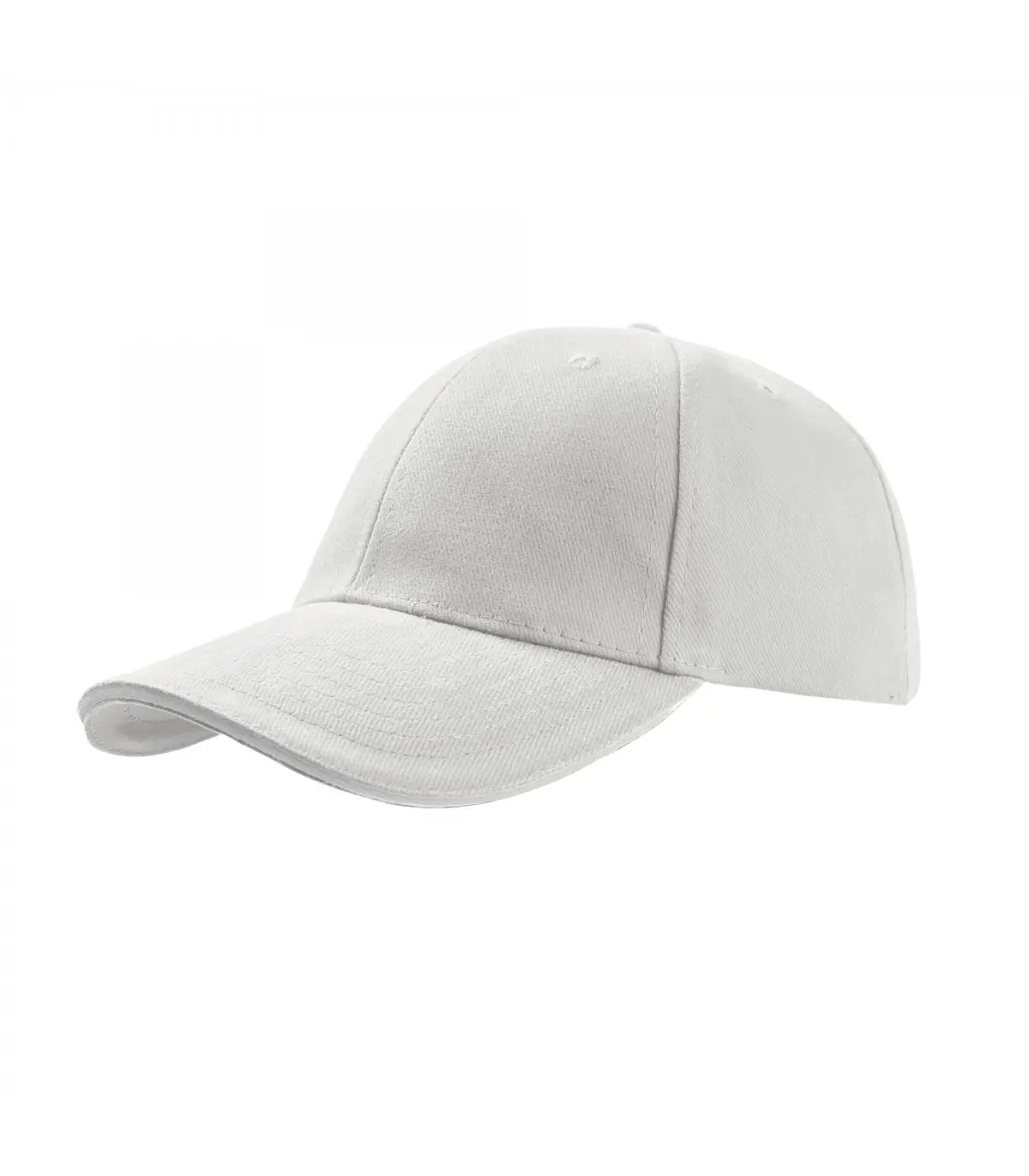 Atlantis Atlantis Boné Atlantis Liberty Sandwich