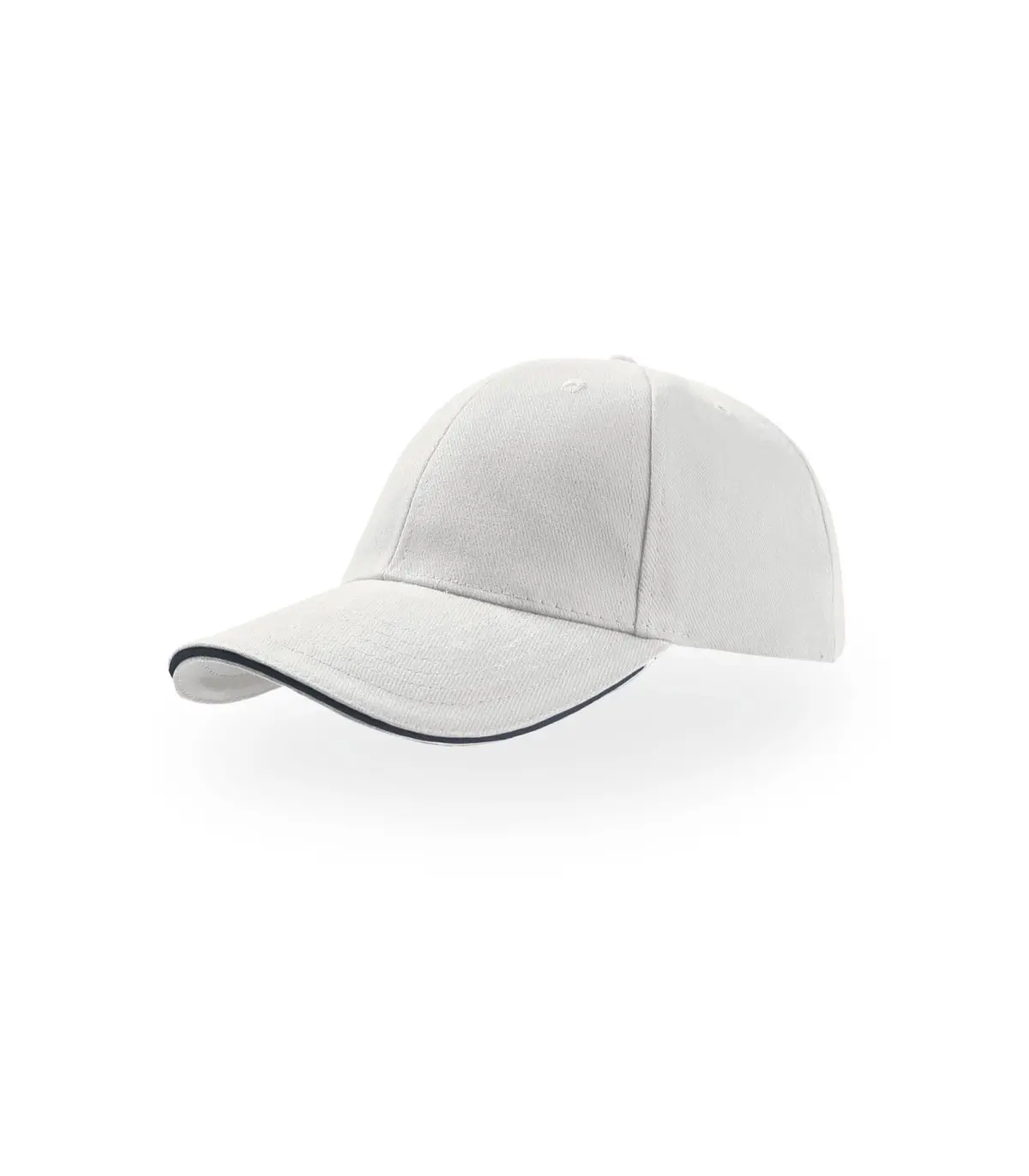 Atlantis Atlantis Boné Atlantis Liberty Sandwich