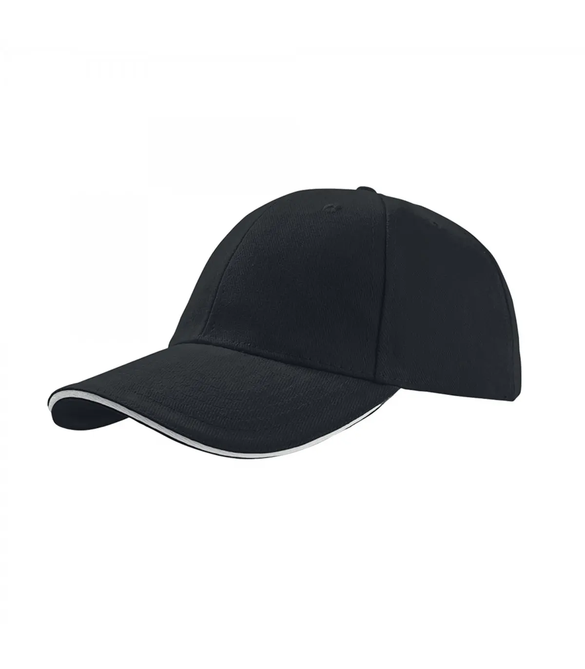 Atlantis Atlantis Boné Atlantis Liberty Sandwich