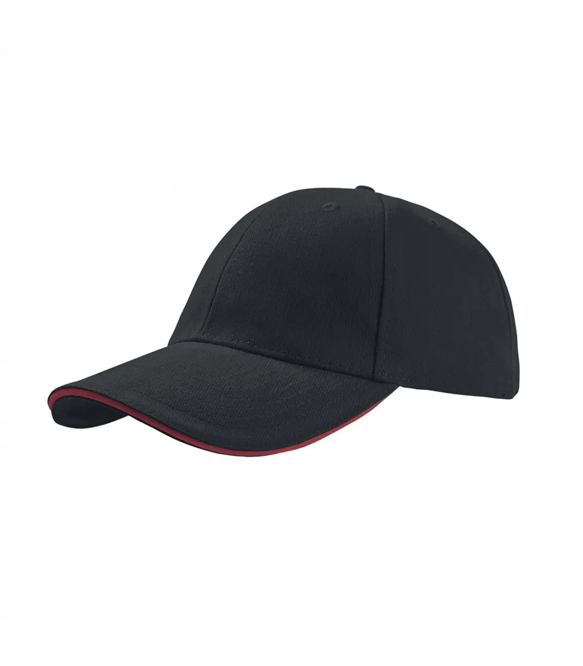 Atlantis Atlantis Boné Atlantis Liberty Sandwich