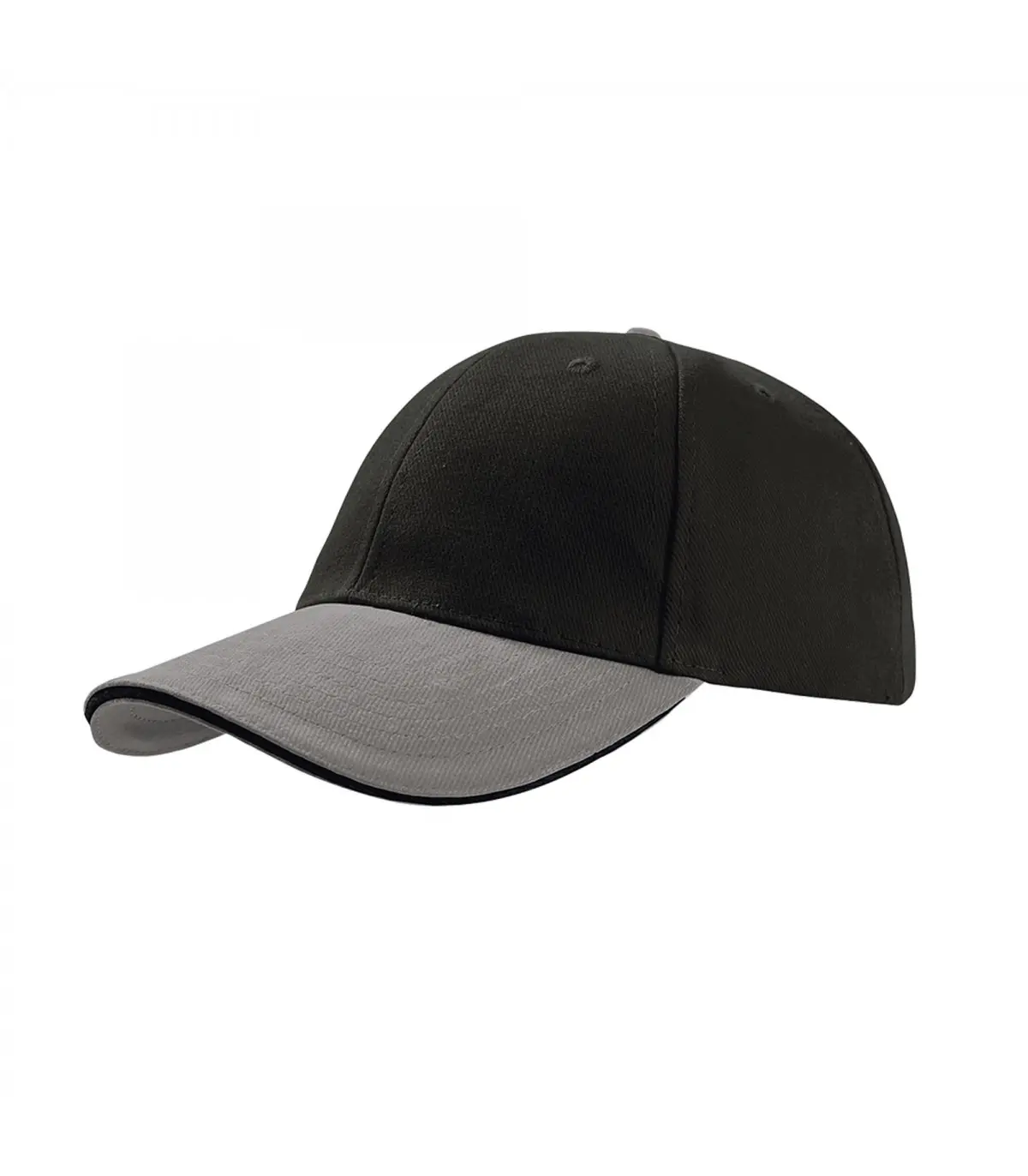 Atlantis Atlantis Boné Atlantis Liberty Sandwich