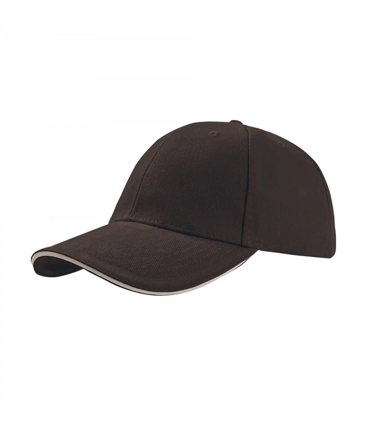 Atlantis Atlantis Boné Atlantis Liberty Sandwich