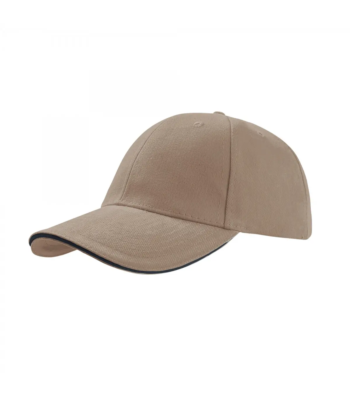 Atlantis Atlantis Boné Atlantis Liberty Sandwich