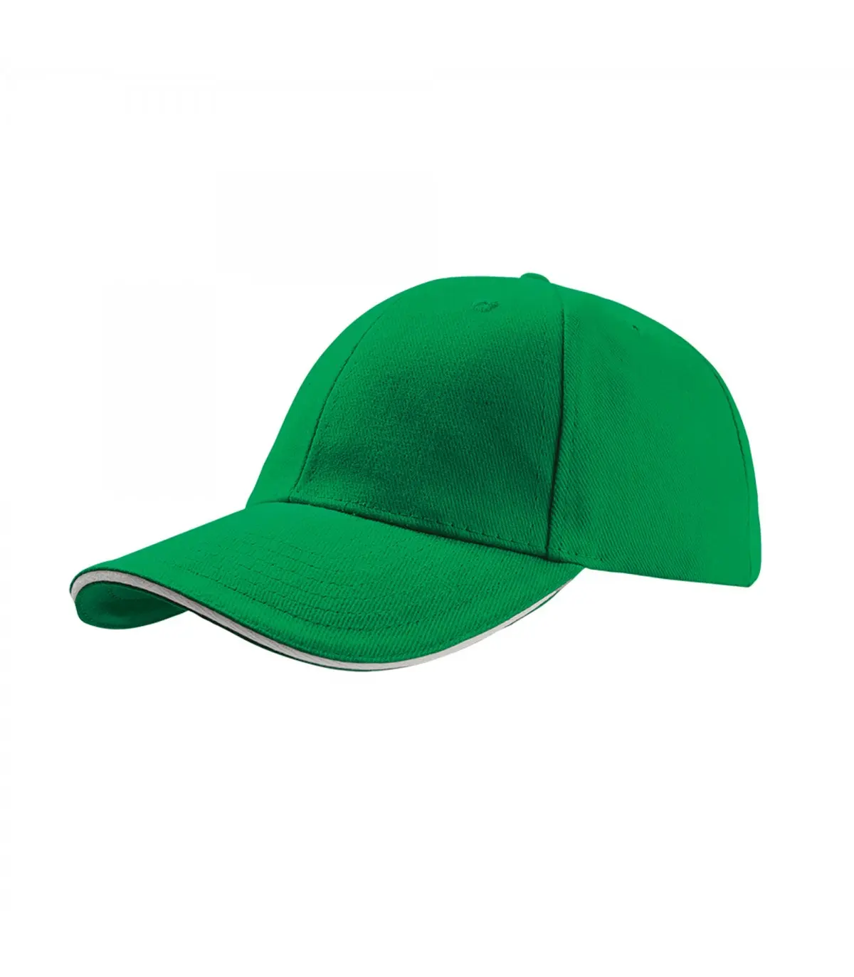 Atlantis Atlantis Boné Atlantis Liberty Sandwich