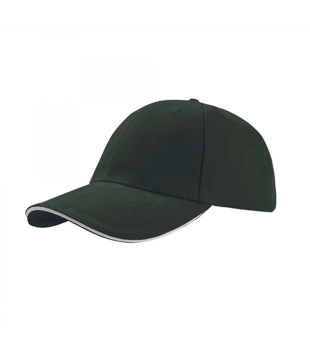 Atlantis Atlantis Boné Atlantis Liberty Sandwich