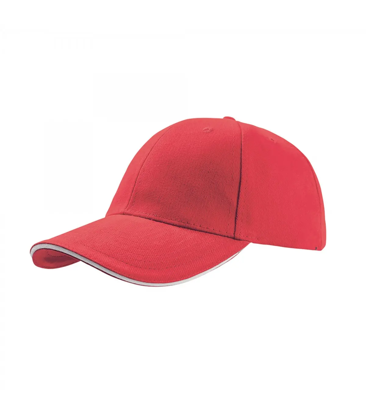 Atlantis Atlantis Boné Atlantis Liberty Sandwich