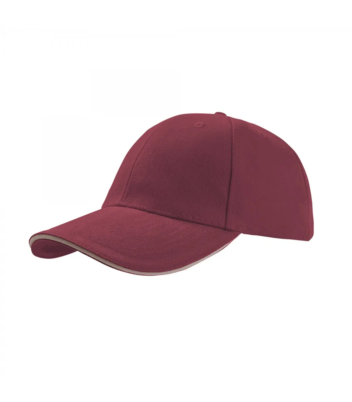 Atlantis Atlantis Boné Atlantis Liberty Sandwich