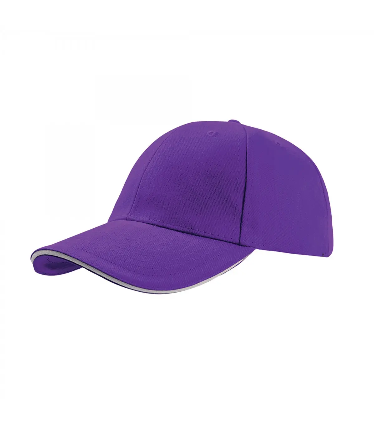 Atlantis Atlantis Boné Atlantis Liberty Sandwich