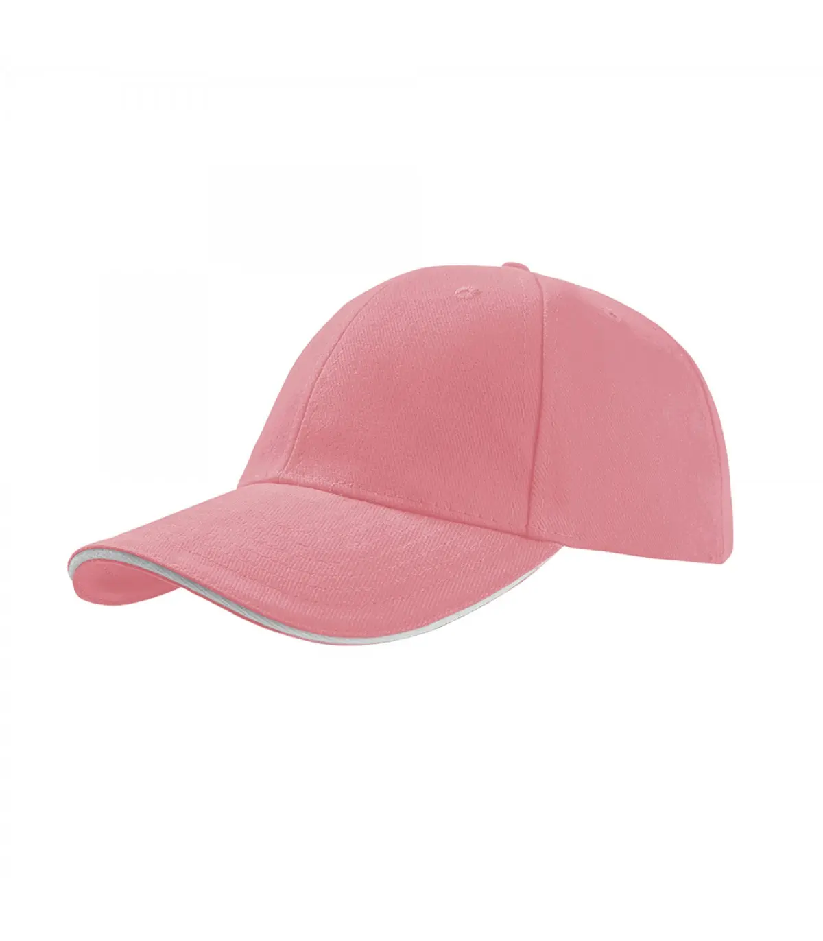 Atlantis Atlantis Boné Atlantis Liberty Sandwich