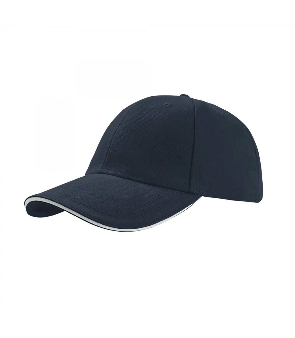 Atlantis Atlantis Boné Atlantis Liberty Sandwich