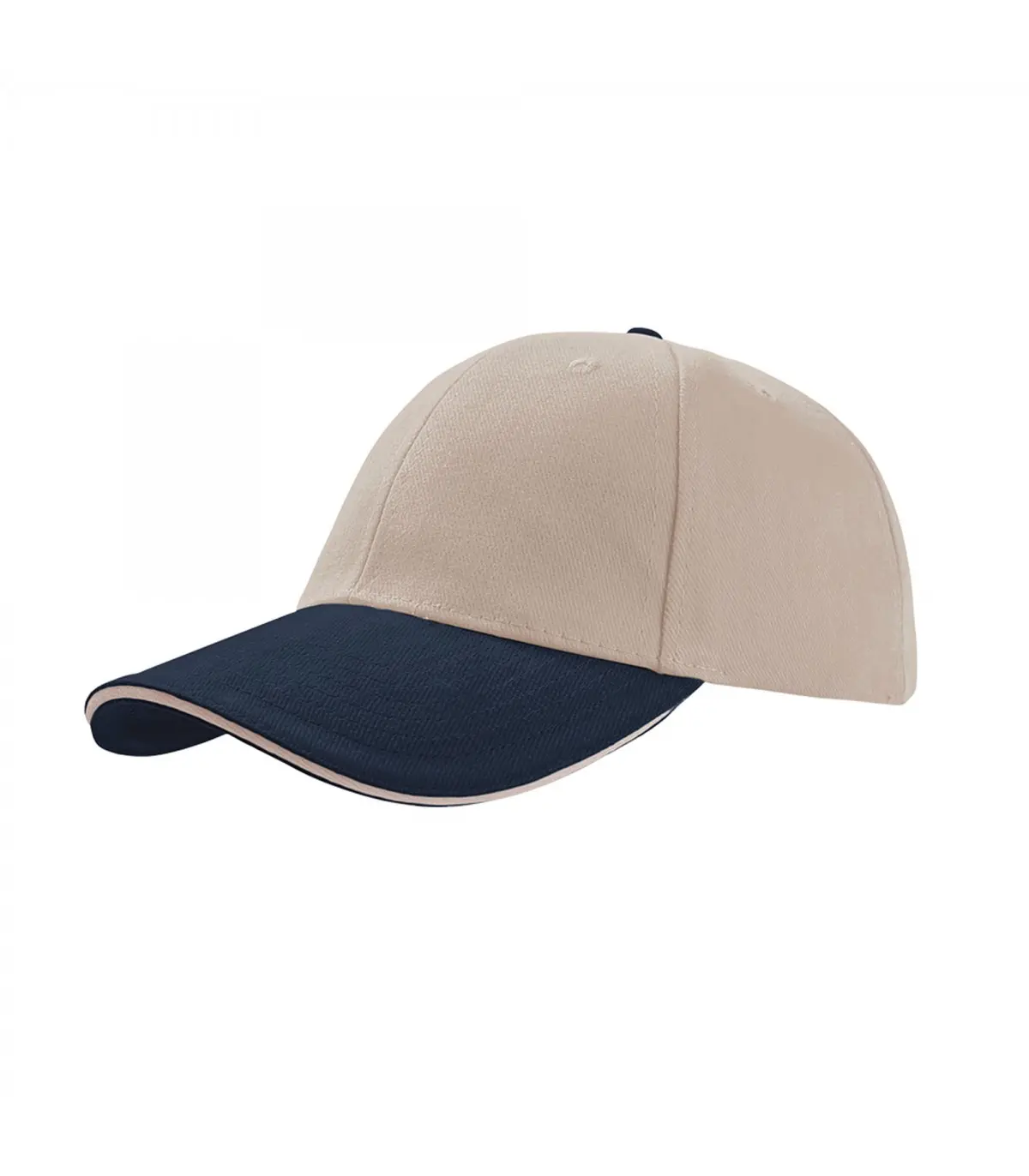 Atlantis Atlantis Boné Atlantis Liberty Sandwich