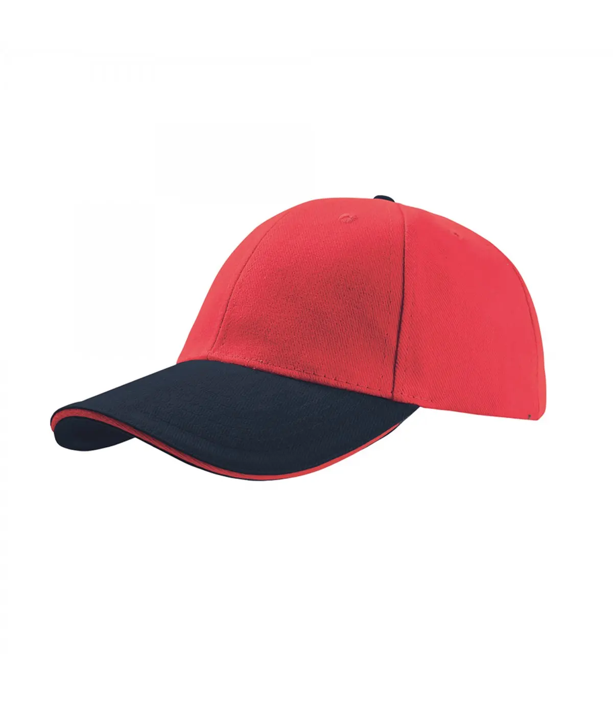 Atlantis Atlantis Boné Atlantis Liberty Sandwich