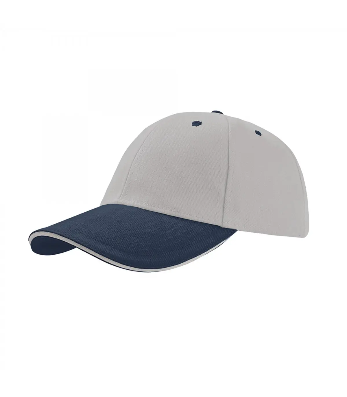 Atlantis Atlantis Boné Atlantis Liberty Sandwich