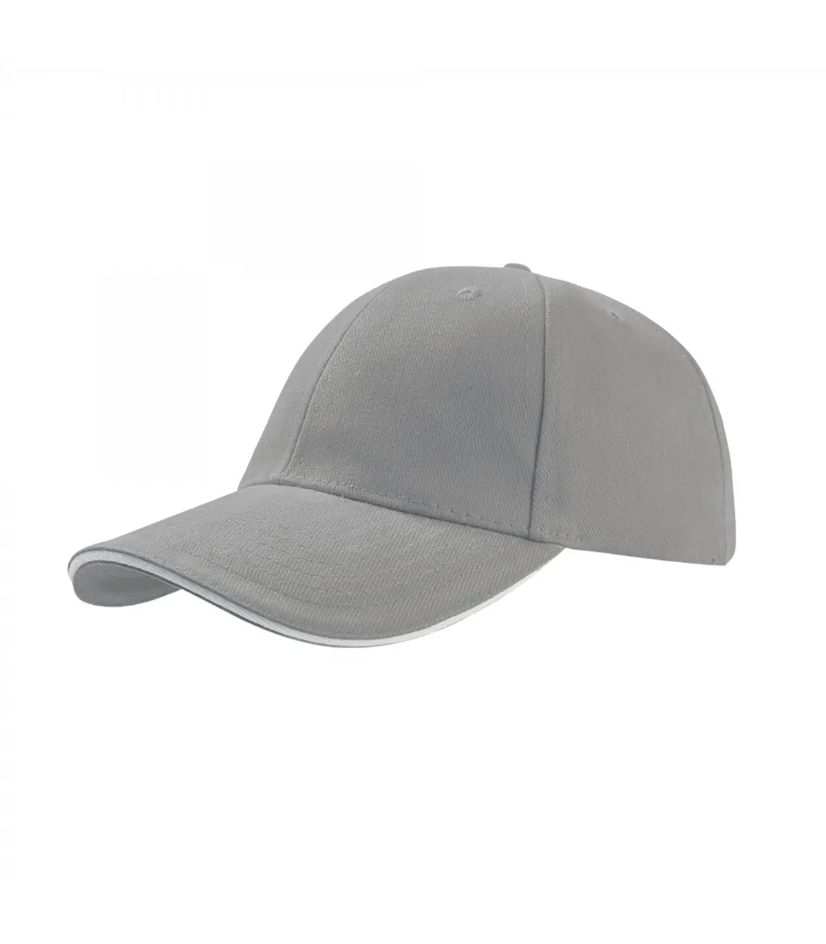 Atlantis Atlantis Boné Atlantis Liberty Sandwich