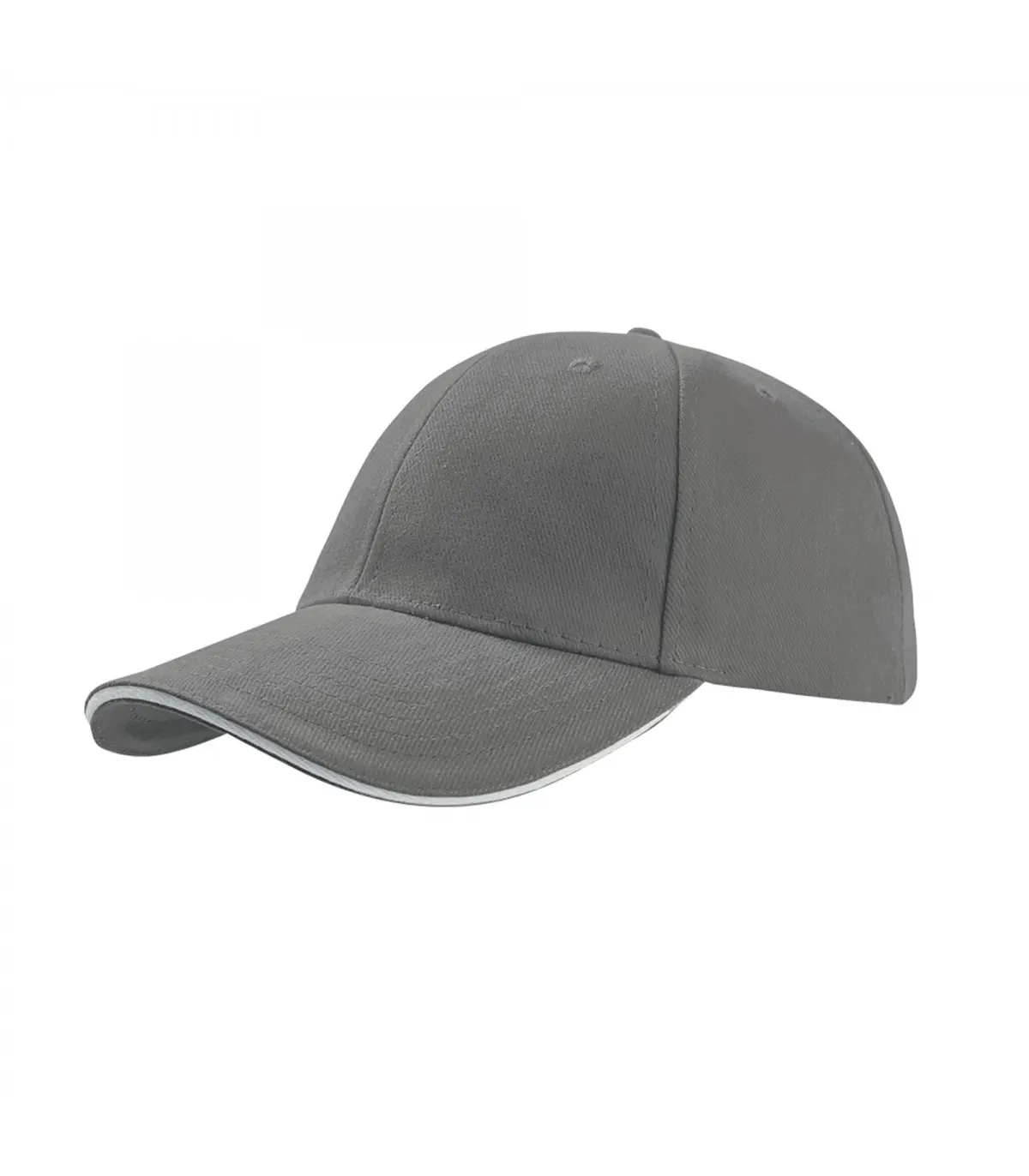 Atlantis Atlantis Boné Atlantis Liberty Sandwich