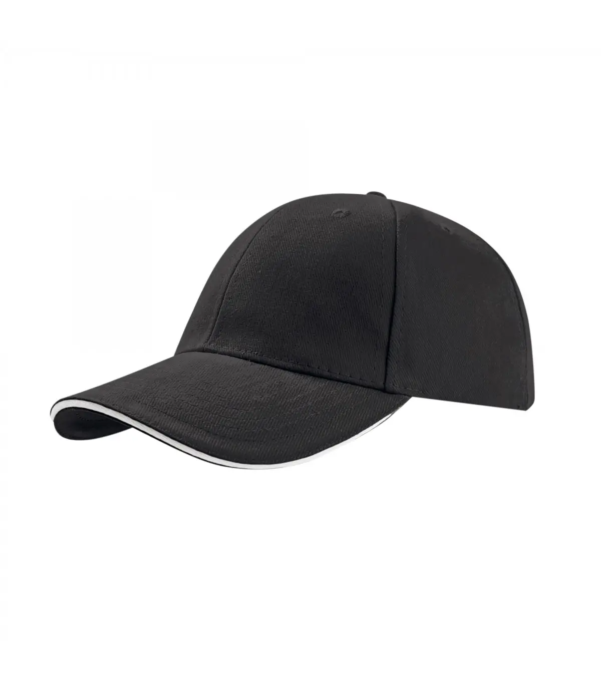 Atlantis Atlantis Boné Atlantis Liberty Sandwich