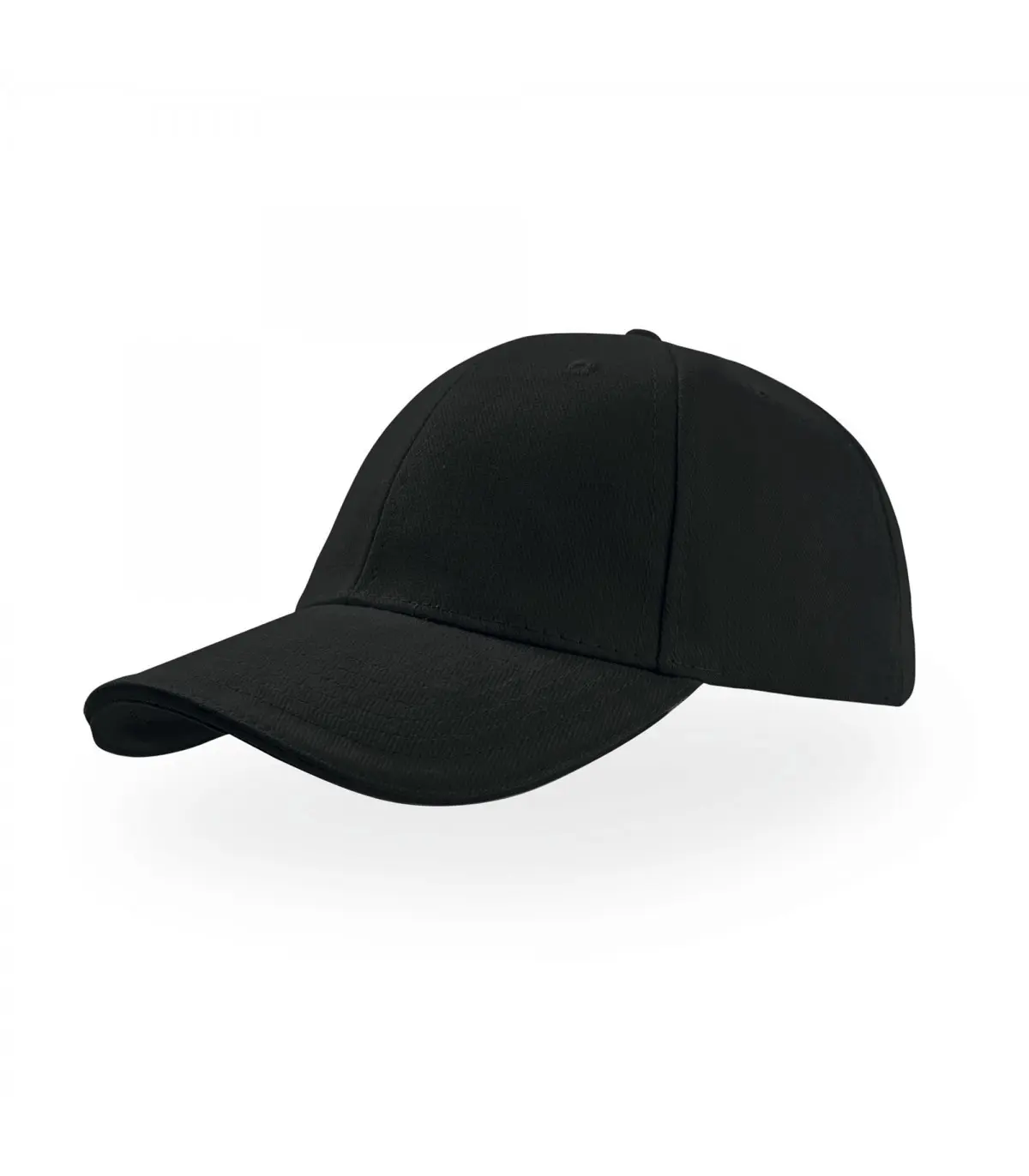 Atlantis Atlantis Boné Atlantis Liberty Sandwich