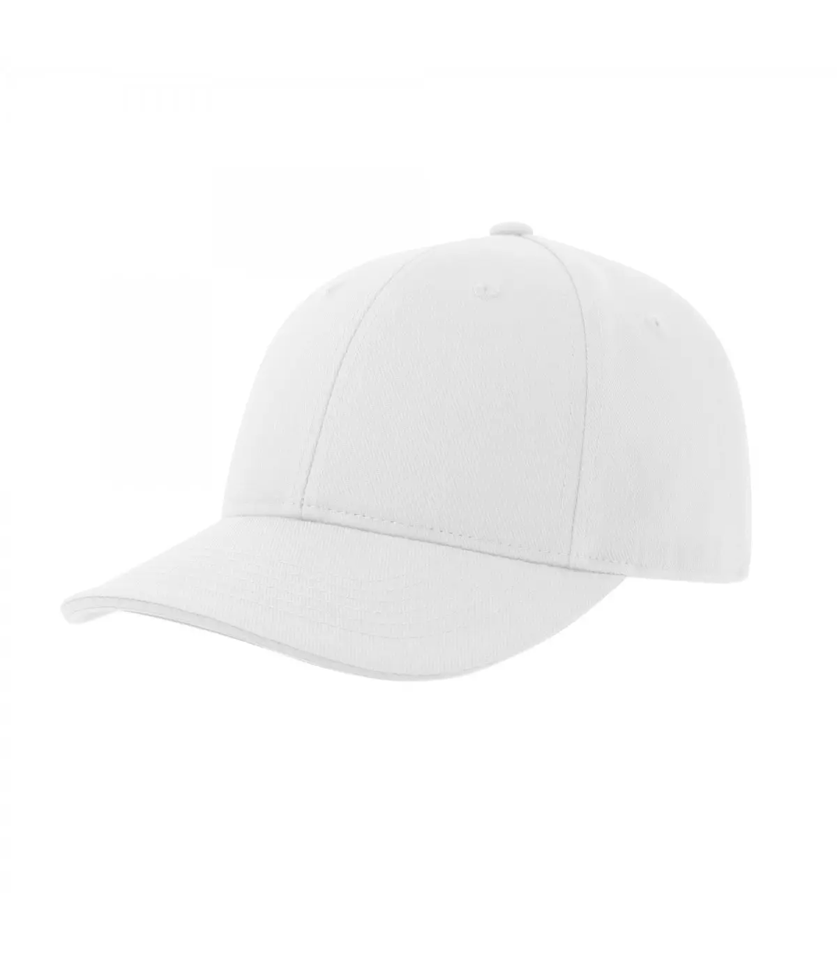 Atlantis Atlantis Boné Atlantis Liberty Sandwich-S