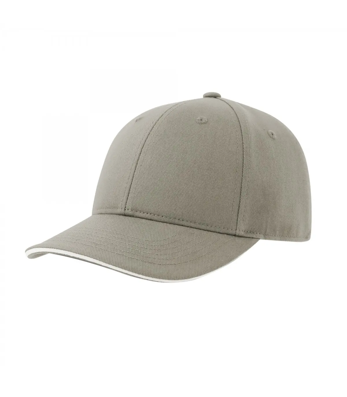 Atlantis Atlantis Boné Atlantis Liberty Sandwich-S