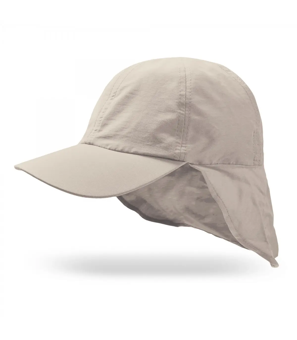 Atlantis Atlantis Chapéu Atlantis Nomad S