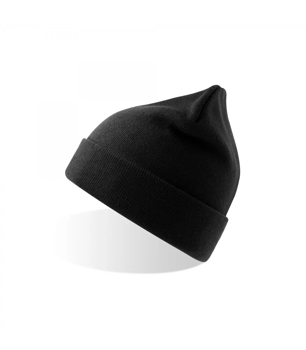 Atlantis Atlantis Boné Atlantis Pier-S