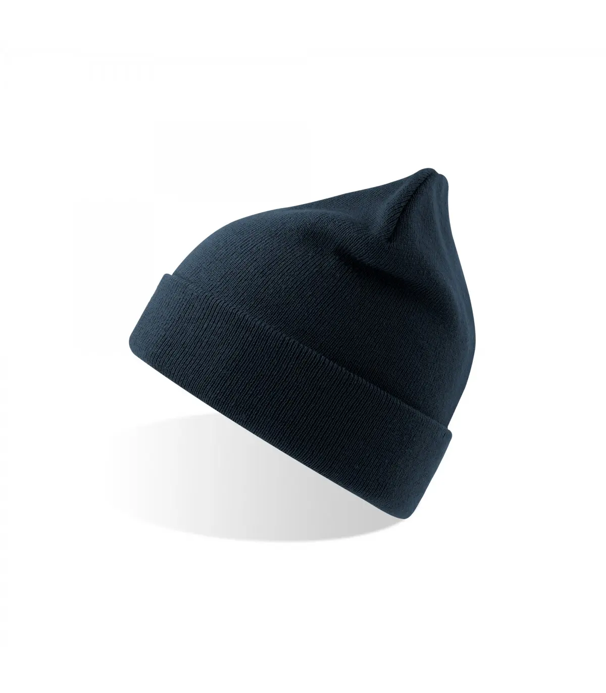 Atlantis Atlantis Boné Atlantis Pier-S